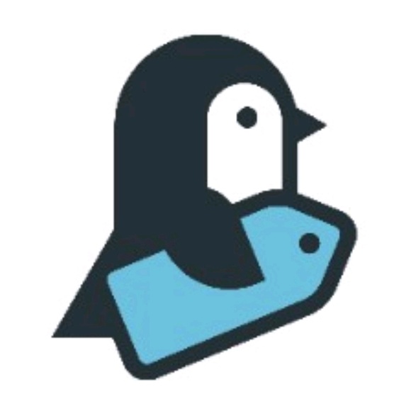 Profile Picture of Ariel Maldonado (@hpbyariel) on Poshmark