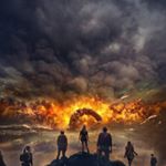 Profile Picture of Alisha Hogan (@superlucky4eva) on Instagram