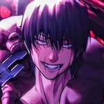 Profile Picture of Alex Smolen (@alex.smolen.338) on Instagram