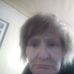 Profile Picture of Gladys Anderson (@gladys.anderson.18062533) on Facebook