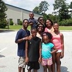 Profile Picture of Dwight Wagner (@wagnerdwight) on Instagram