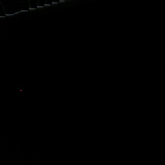 Profile Picture of Jesse Kwok (@jmk713) on Poshmark