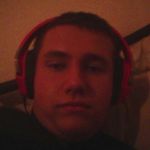 Profile Picture of Matthew Hassler (@matthewhassler60) on Instagram
