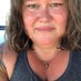 Profile Picture of Tracy Arrowsmith (@TArrowsmith) on Twitter