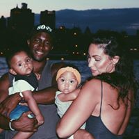 Profile Picture of Travis Dawson (@travis-dawson-5) on Quora