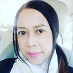 Profile Picture of Rasamee Chuended (@rasameechuended) on Instagram