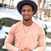 Profile Picture of Darrell Dee Sullins Jr (@darrelldeesullinsjr3031) on Youtube