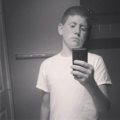 Profile Picture of Joseph Gafford (@moneygafford2) on Twitter