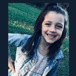Profile Picture of Hailey_Barlow_Storm_66 (@hailey_barlow_storm_66) on Instagram