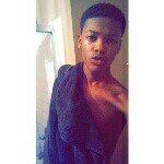 Profile Picture of Shawn Royal (@ipost_shelikes16) on Instagram