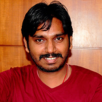 Profile Picture of Anuj Sharma (@anuj kumar sharma) on Flickr