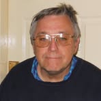 Profile Picture of Dennis Klinker (@dennis.klinker.5) on Facebook