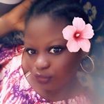 Profile Picture of Roy yapi (@yap7313) on Instagram