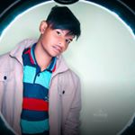 Profile Picture of Mayank Aggerwal (@___rab___shukh___rakhe___) on Instagram
