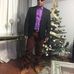 Profile Picture of Alberto Dasilva (@alberto.dasilva.35380) on Facebook