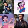 Profile Picture of Zachcallison_edits (@@zachcallison_edits) on Tiktok