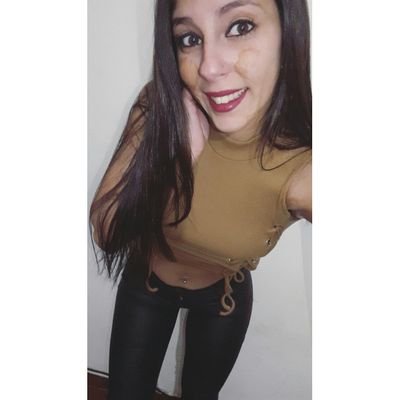Profile Picture of Annto ♡ (@DeclichAnto) on Twitter