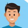 Profile Picture of Joseph Armendariz (@@user5482893184506) on Tiktok