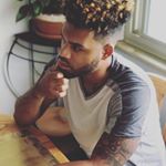 Profile Picture of Ian Donovan Arruda (@arrudakid101) on Instagram