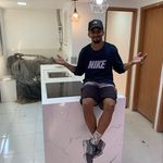 Profile Picture of Nick (@nickzada11) on Instagram