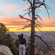 Profile Picture of Daniela Vanegas (@danielavanegas5310) on Youtube