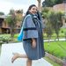 Profile Picture of Astrid Barrera (@bastrid119) on Pinterest