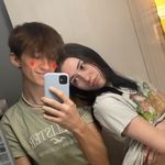 Profile Picture of Keaton Alexander Corbett (@keaton.corbett) on Instagram