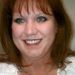 Profile Picture of Andrea Greene (@agincr) on Pinterest