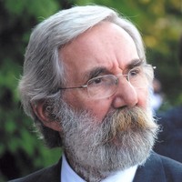 Profile Picture of Carlos Afonso (@carlos-afonso-9) on Quora