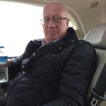 Profile Picture of Mark Bevan (@mark.bevan.3348390) on Instagram