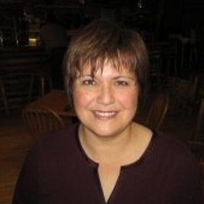 Profile Picture of Karen (@KarenTrapp1) on Twitter