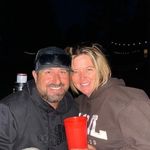 Profile Picture of Adam Kishbaugh (@adam.kishbaugh) on Instagram