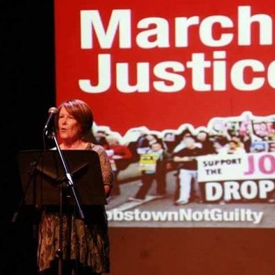 Profile Picture of Kay Keane (@kaykeane14) on Twitter