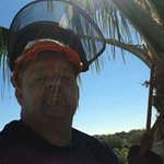 Profile Picture of Rick Binder (@rick.binder.10) on Instagram