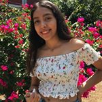 Profile Picture of • andrea avilés • (@andrea.aaviles) on Instagram