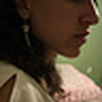 Profile Picture of Alice Ribeiro Mól (@*alice) on Flickr