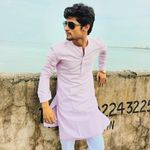 Profile Picture of محمد طارق اخلاق (@motarique786) on Instagram
