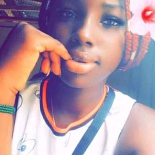 Profile Picture of Vanessa Edwin (@vanessa.edwin.56) on Facebook