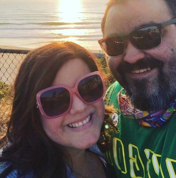 Profile Picture of Ericka Cook (@ericka_cook) on Poshmark