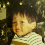 Profile Picture of John Elmer Becher Tan (@memeret) on Instagram