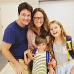 Profile Picture of Steven Langdon (@steviel) on Instagram