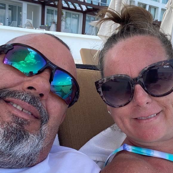 Profile Picture of Penny Campbell (@pjhooker4ever) on Poshmark