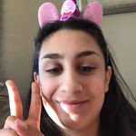 Profile Picture of Julia Boyajian Fan Page (@juliaboyajianfanpage) on Instagram