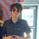 Profile Picture of David Grabowski (@david.grabowski98) on Instagram