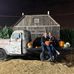Profile Picture of Chad Westenbroek (@chad.westenbroek.9) on Facebook