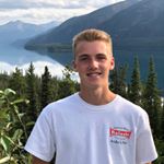 Profile Picture of Marc Hansmeier (@marc_nut) on Instagram