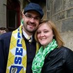 Profile Picture of Michael Yagle (@michael.yagle) on Instagram