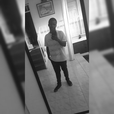 Profile Picture of Jhon Steven Sotelo Fuentes (@jhonsotelo1216) on Twitter