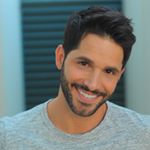 Profile Picture of Lucas Velásquez (@lucasvelasquezc) on Instagram