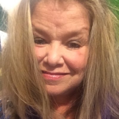 Profile Photo of Cindy Gwinn (@cindyatpeace) on Twitter